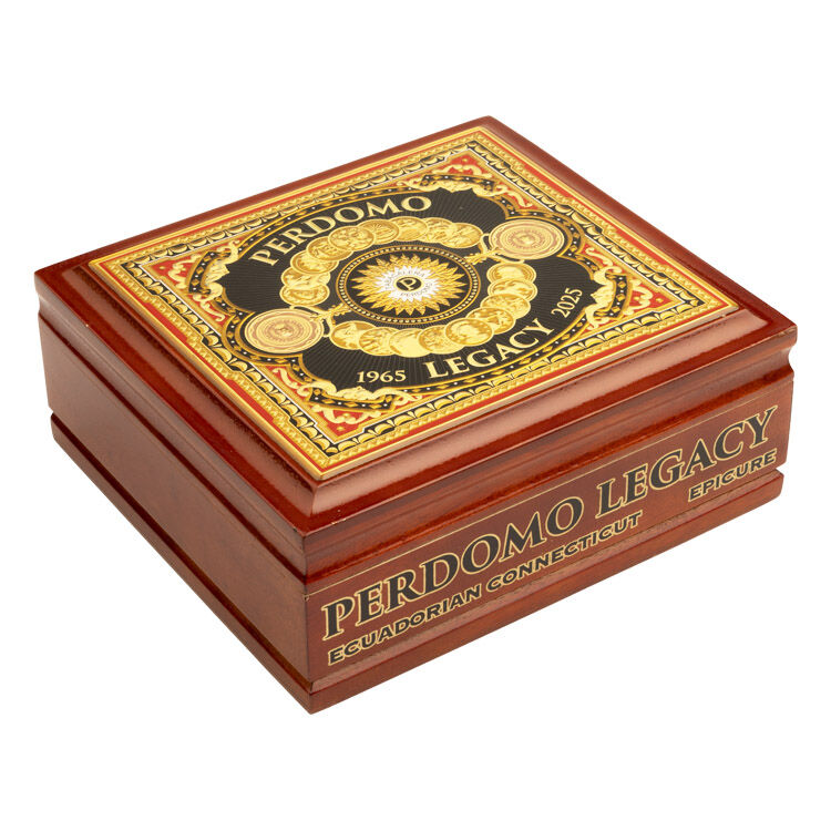 View product media PELECE Epicure, , jrcigars 3